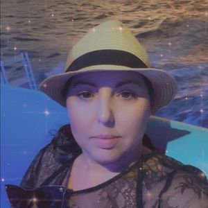 Meet your Posher, Jill